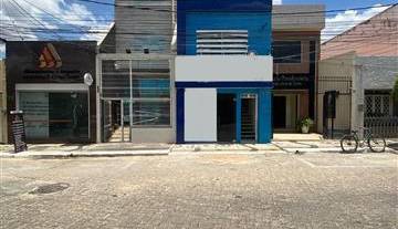 WhatsApp Image 2025-11-22 at 08.18.03.jpeg